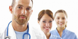 Аденомиоз матки