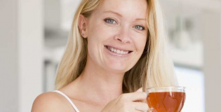 Боровая матка при миоме