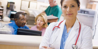 Лейкоплакия