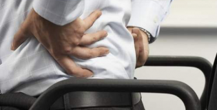 Радикулит лечение