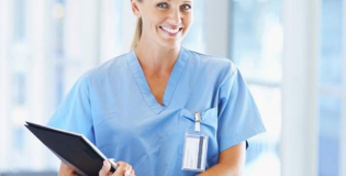 Радиоволновая коагуляция шейки матки