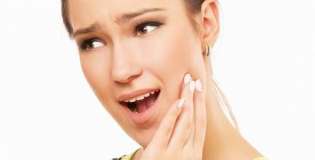 Тригеминальная невралгия