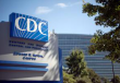 Центр по контролю и профилактике заболеваний США Центр по контролю и профилактике заболеваний США