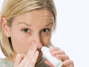 капли в нос капли в нос